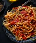 Testy Classic Italian Pasta