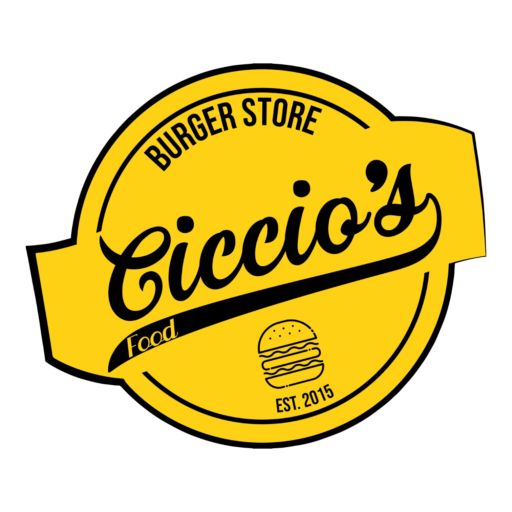 Ciccio's Food Pompei